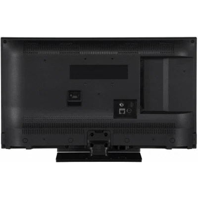 Toshiba 24 Inch HD Smart TV | 24WV3553DB