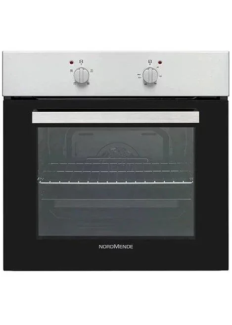 Nordmende Built In Single Oven | SO106IX