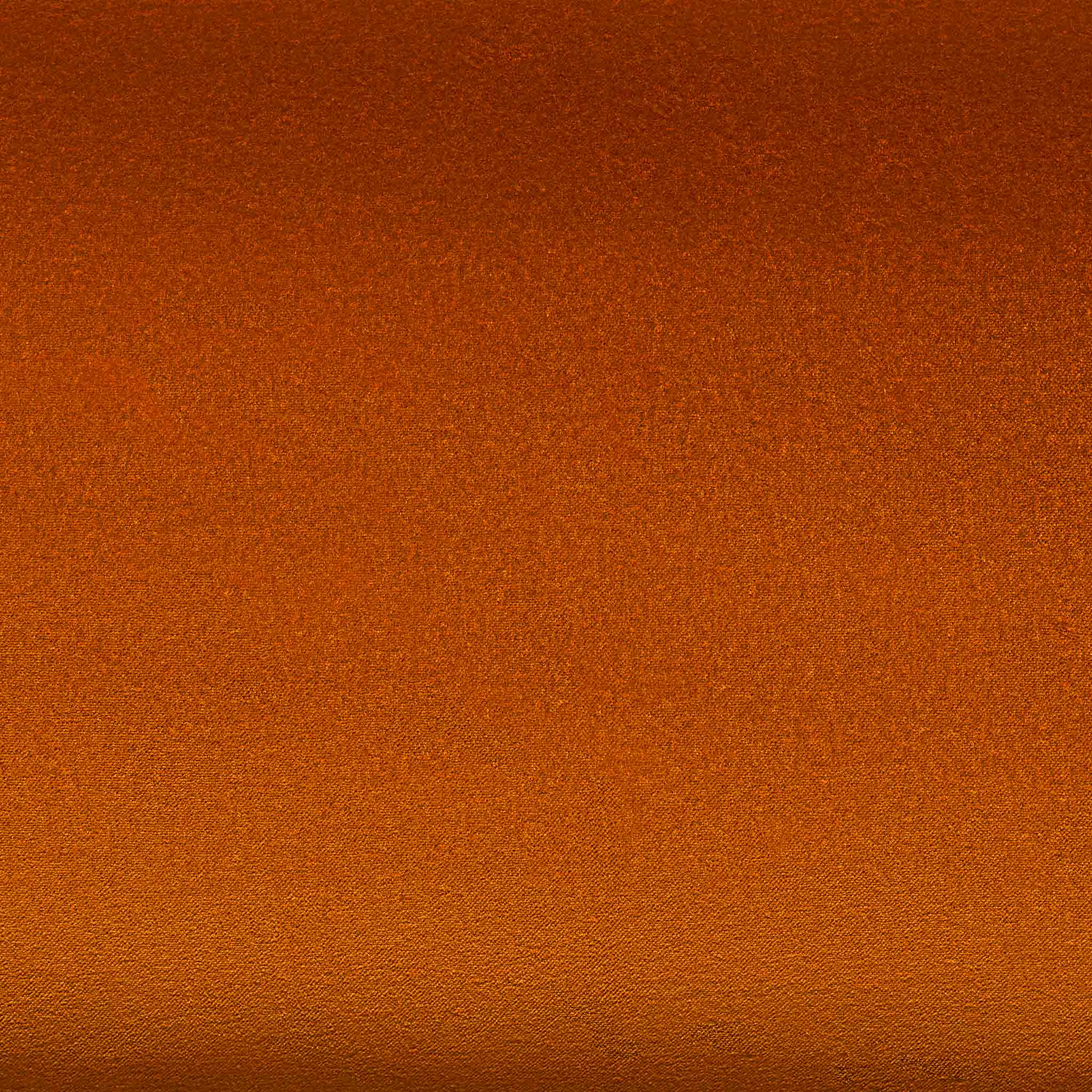 Cotton Velvet Lumbar Pillow Cover