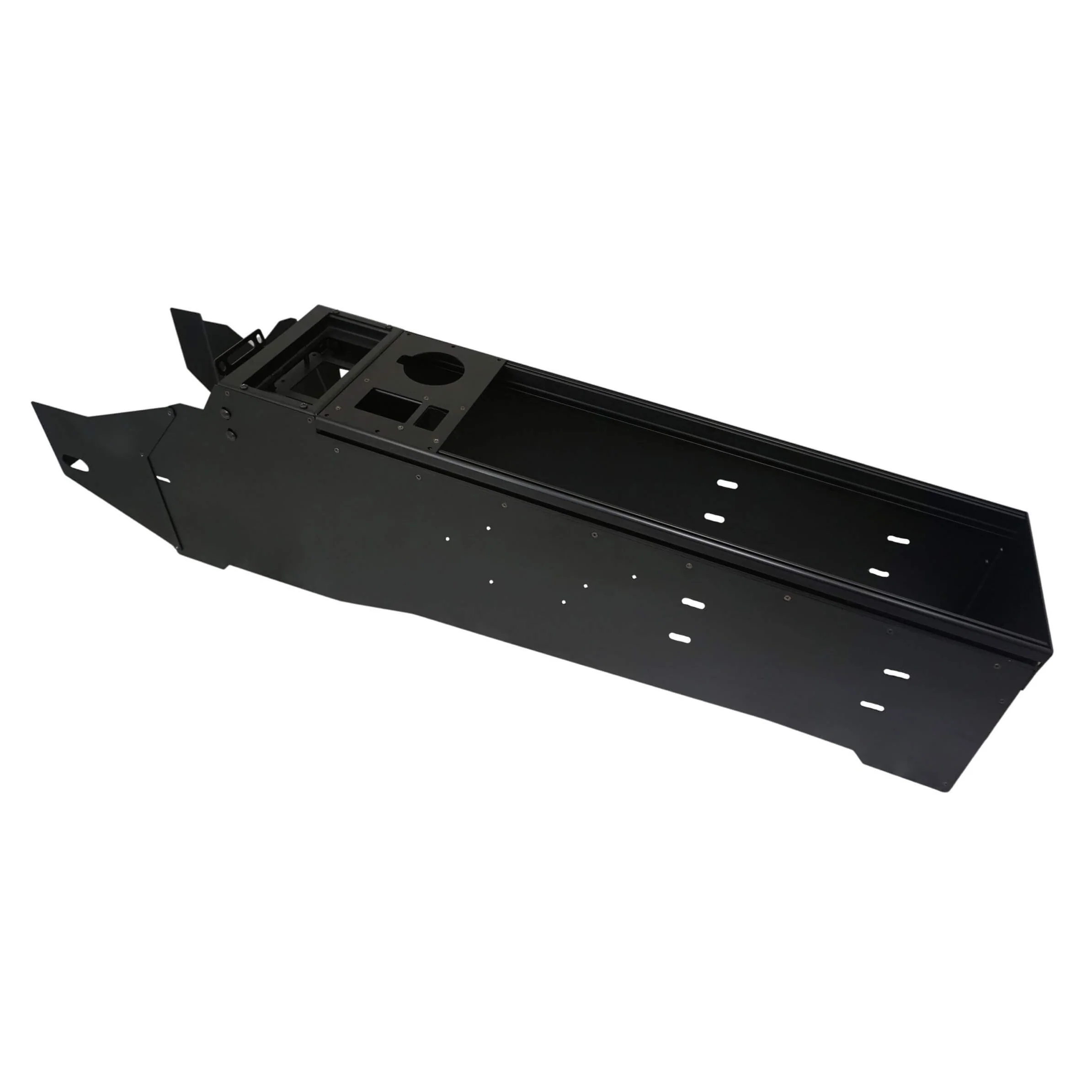 Havis Console For 2021-2024 Ford Mustang Mach-E 26