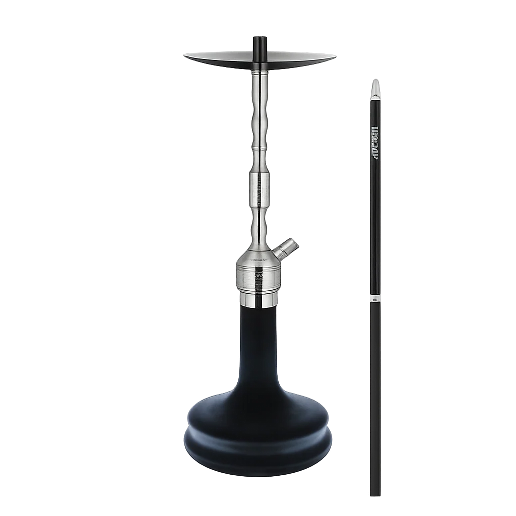 Magnum REVOLUTION FROZEN