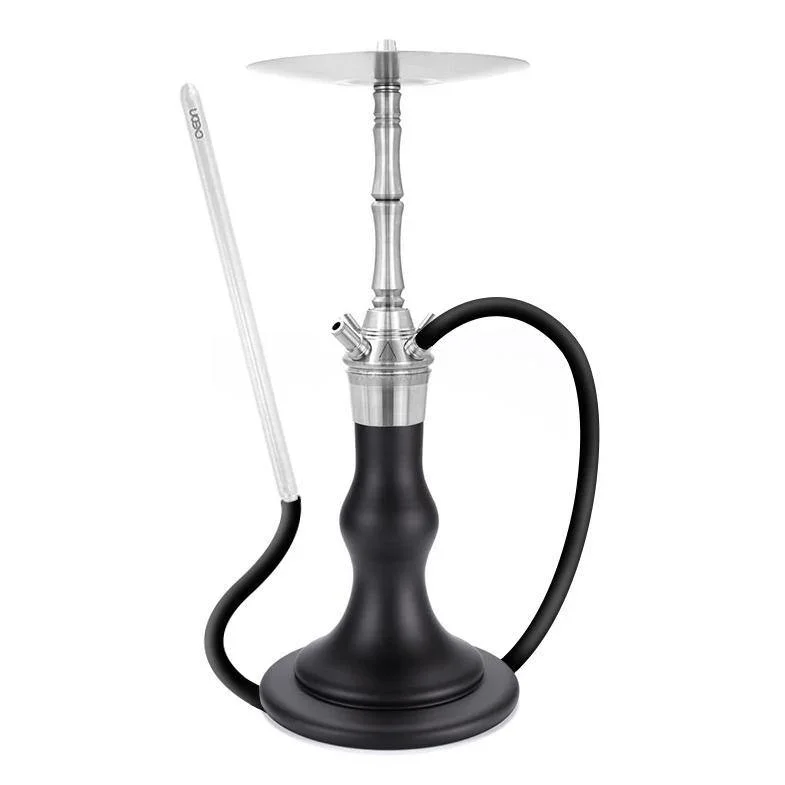 Aeon Shisha Edition 4 Premium - Phantom