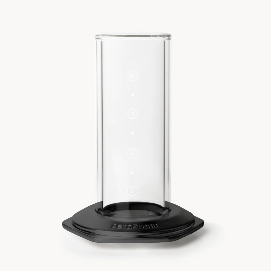 AeroPress Premium Chamber