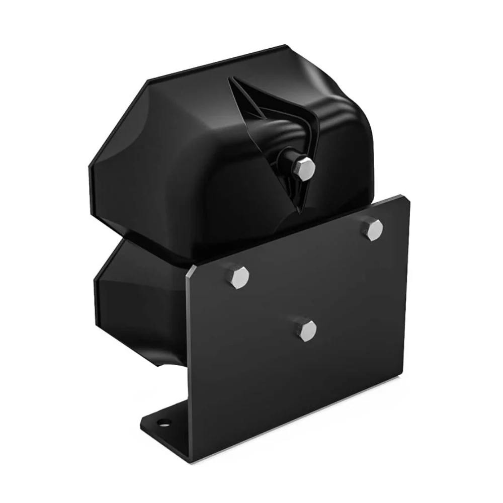 Feniex Triton 100W Speaker