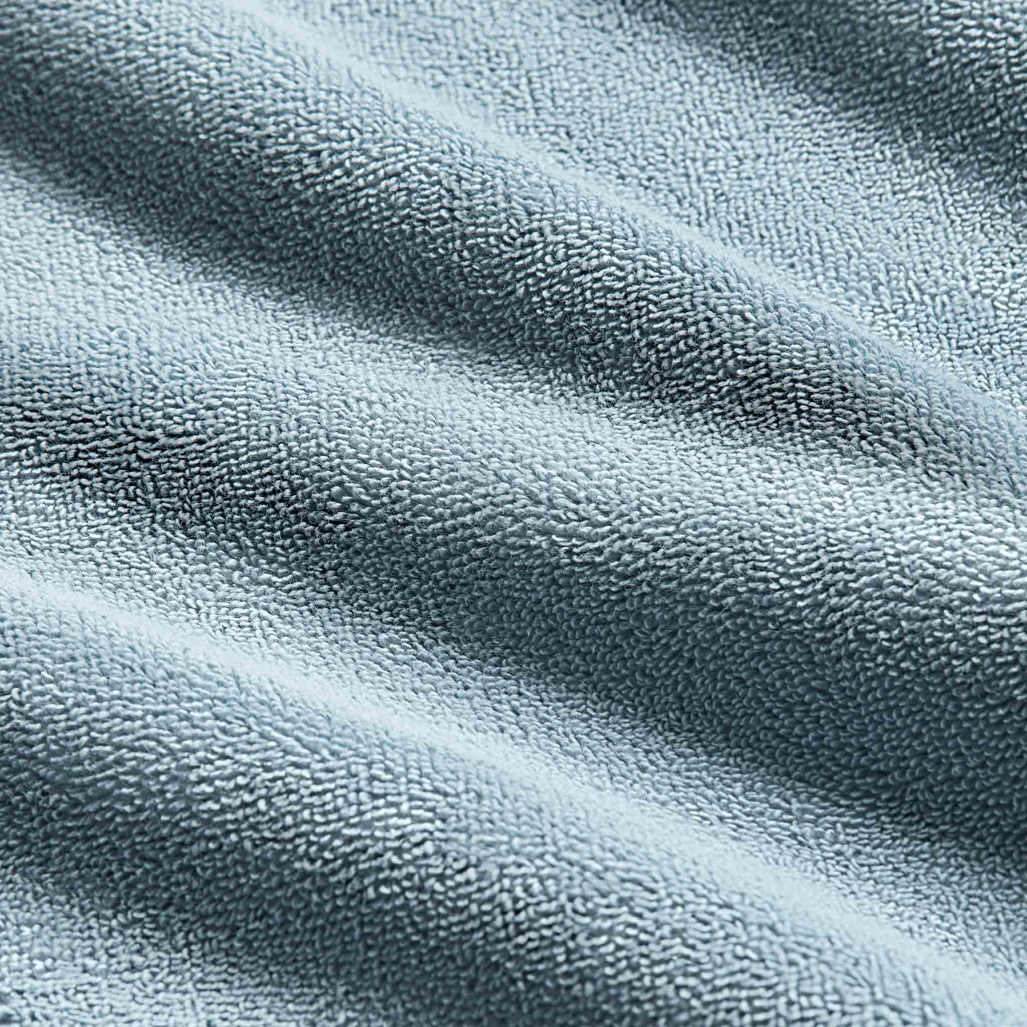 Super-Plush Turkish Cotton Hand Towels