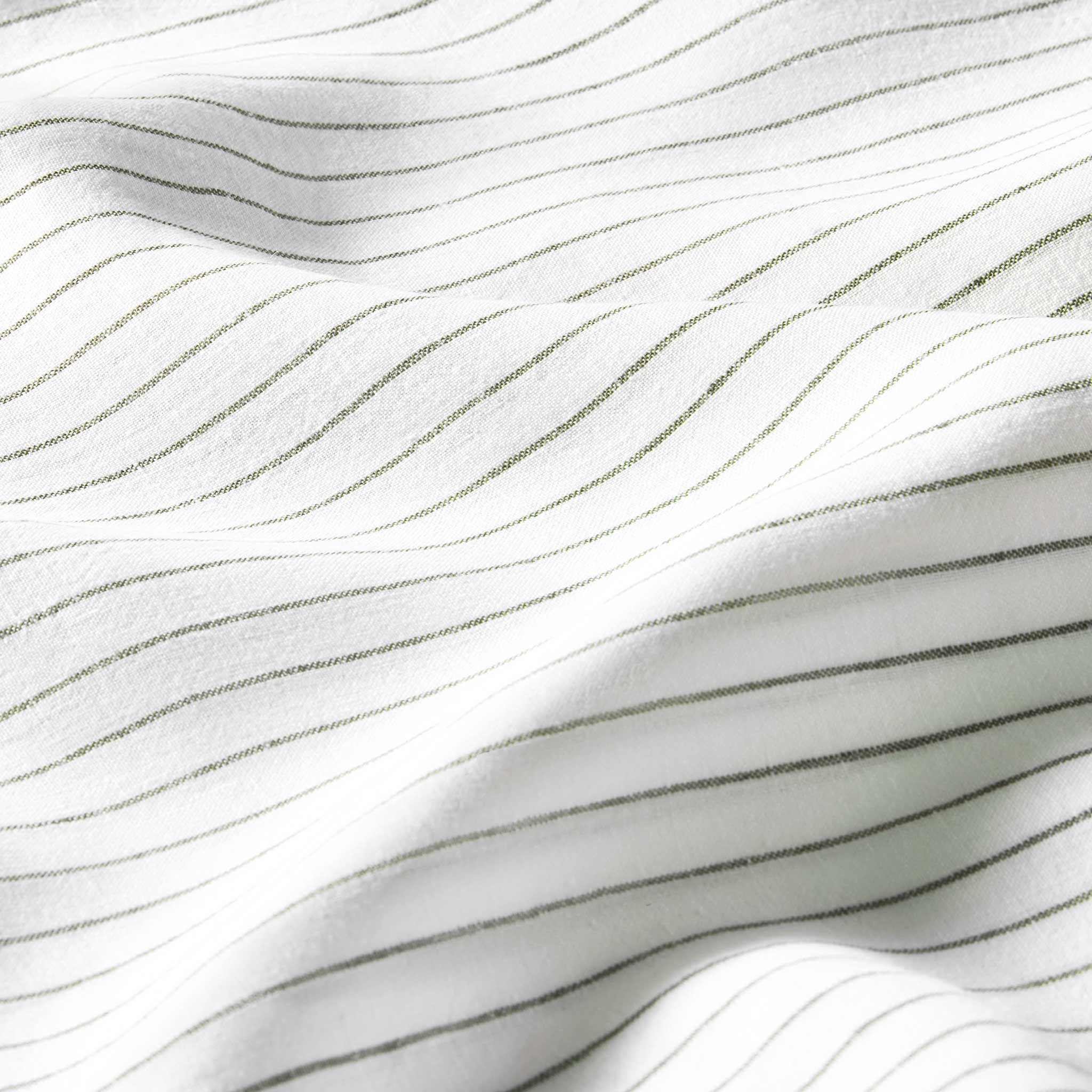 Washed European Linen Move-In Bundle