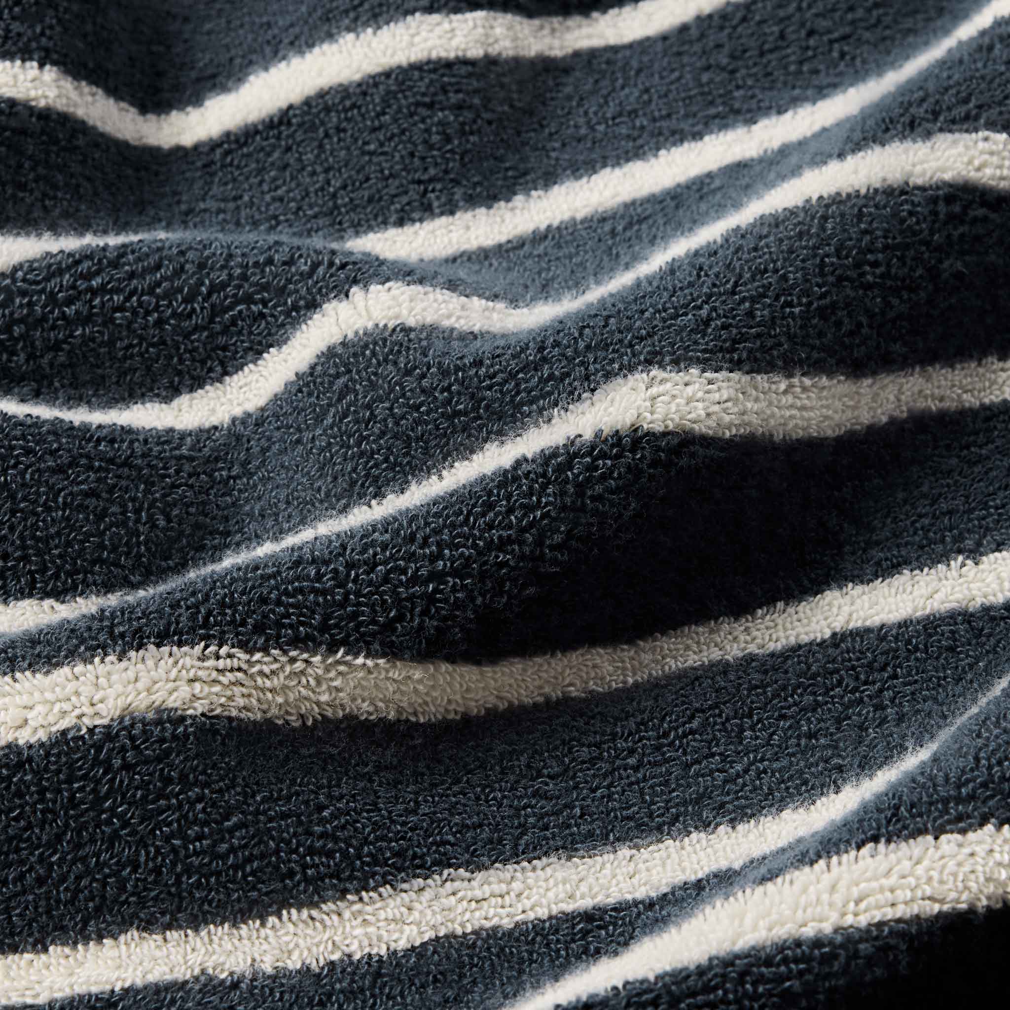 KULE Super-Plush Bath Towels - Last Call