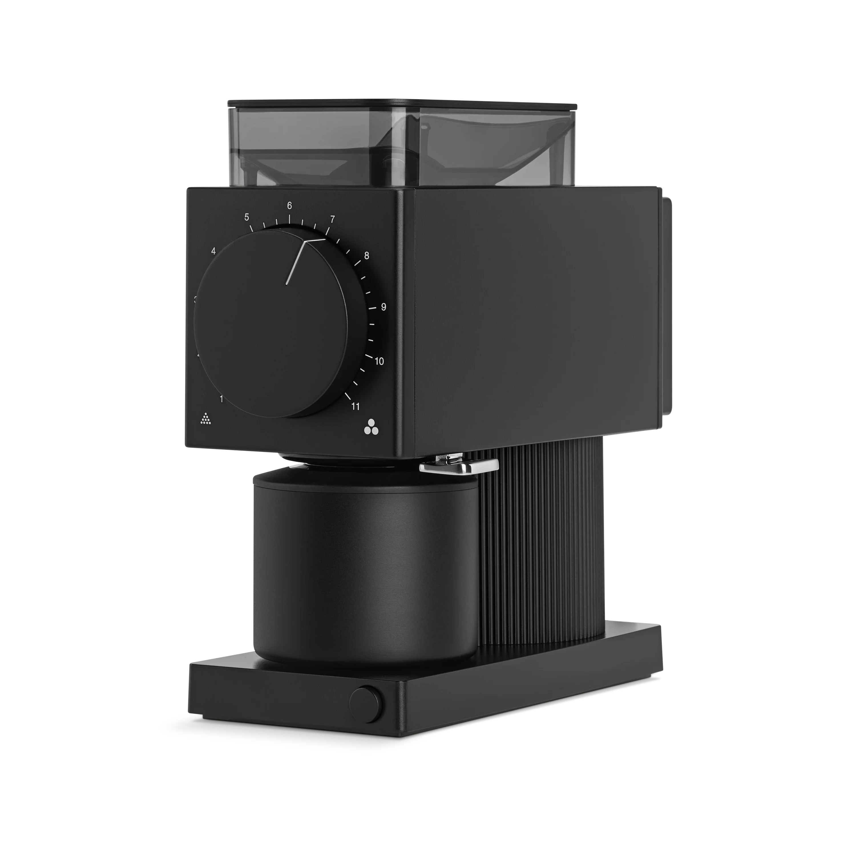 Fellow Ode Brew Grinder Gen 2