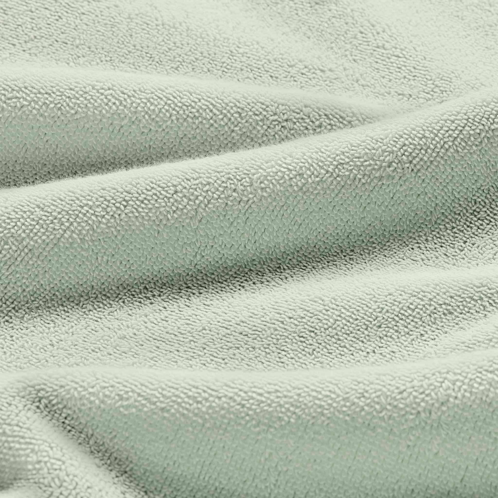 Super-Plush Turkish Cotton Towel Move-In Bundle