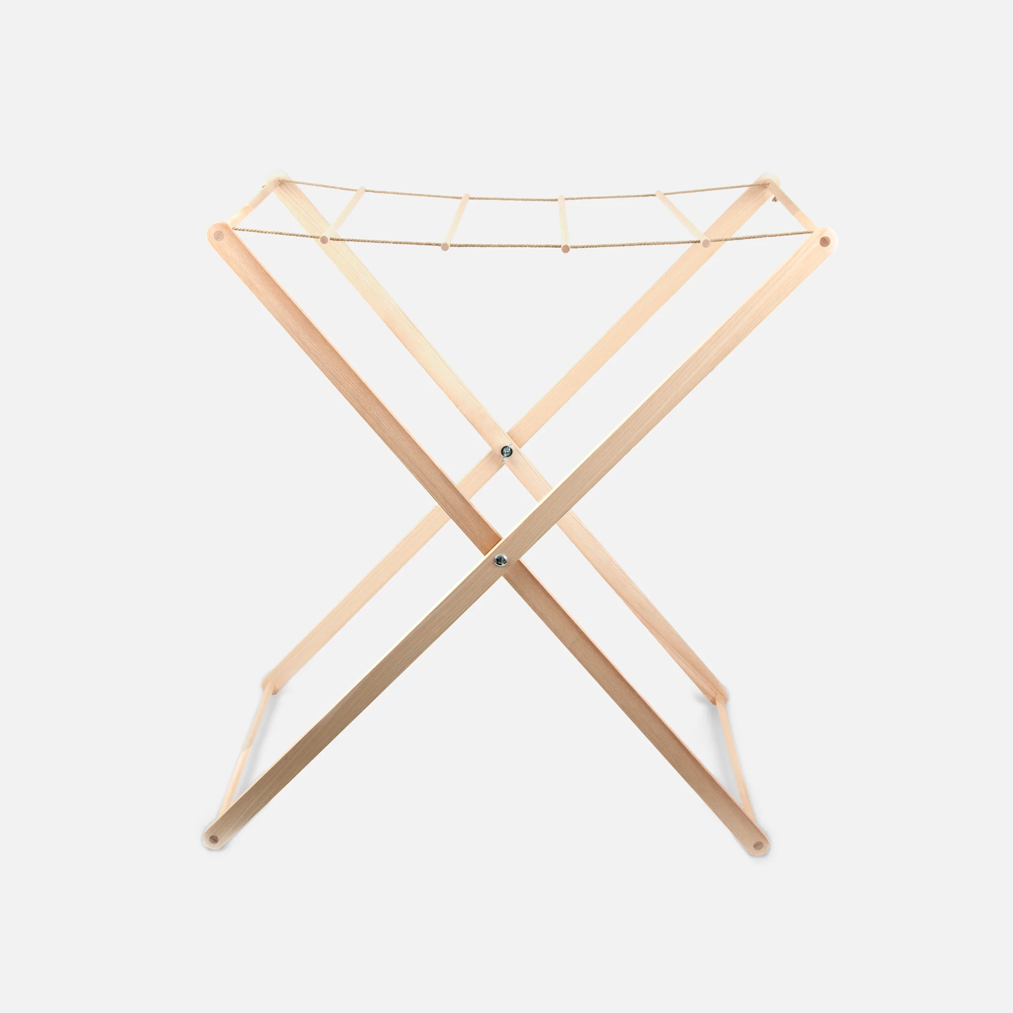 Wash Dryer - Last Call