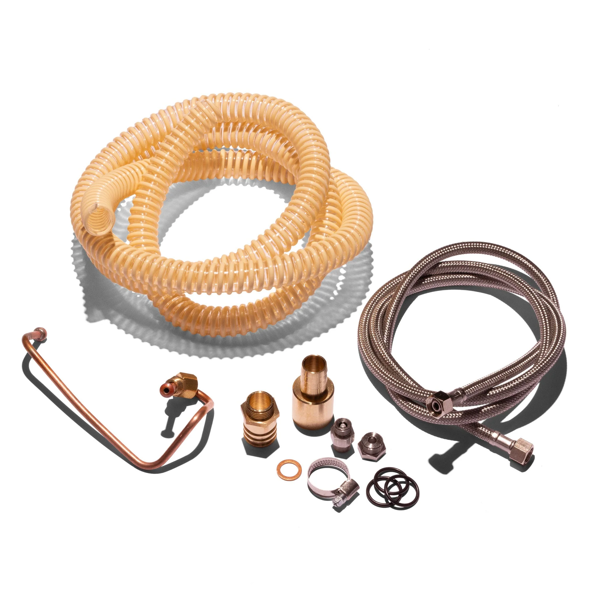 La Marzocco Plumb in Kit