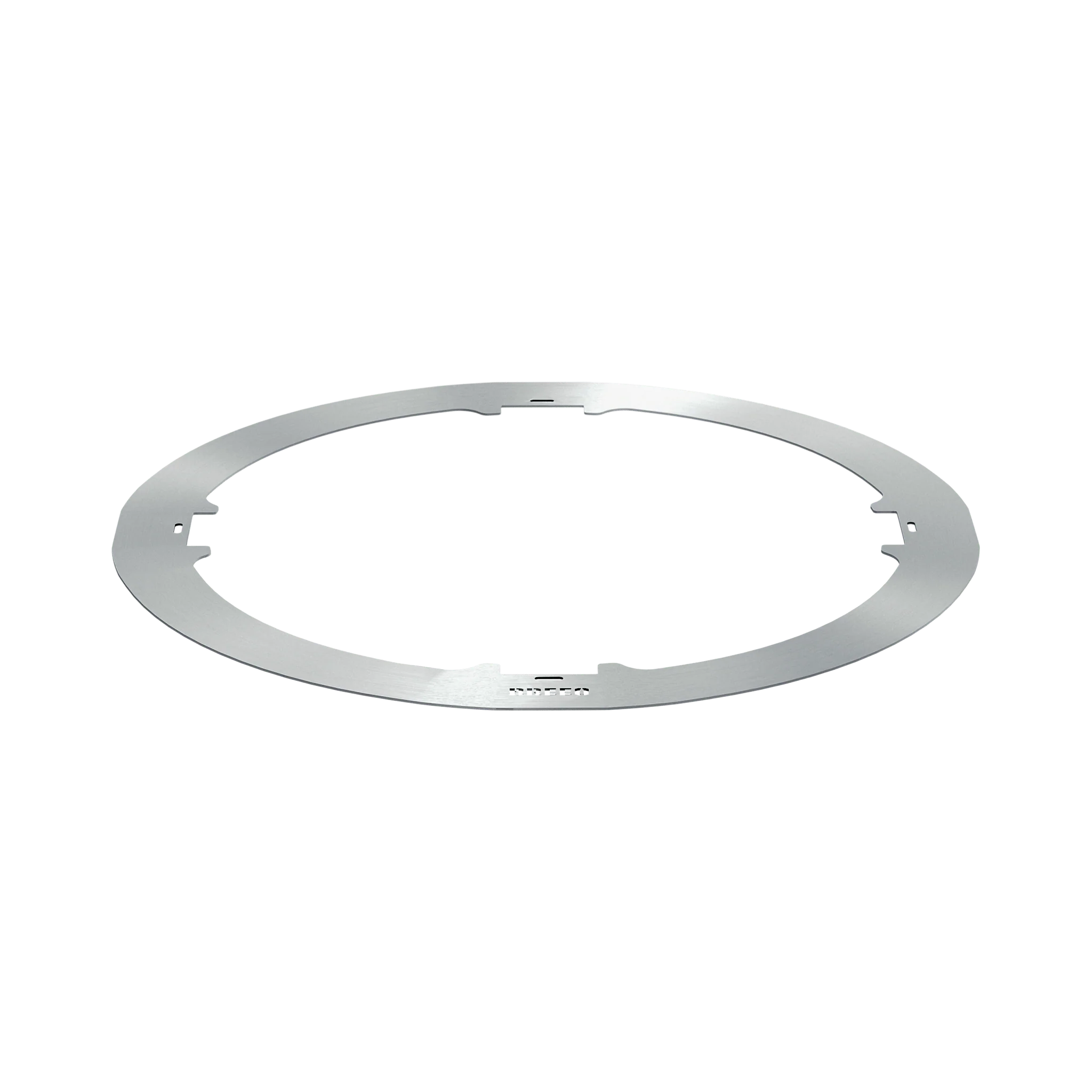 X Series Insert Ring