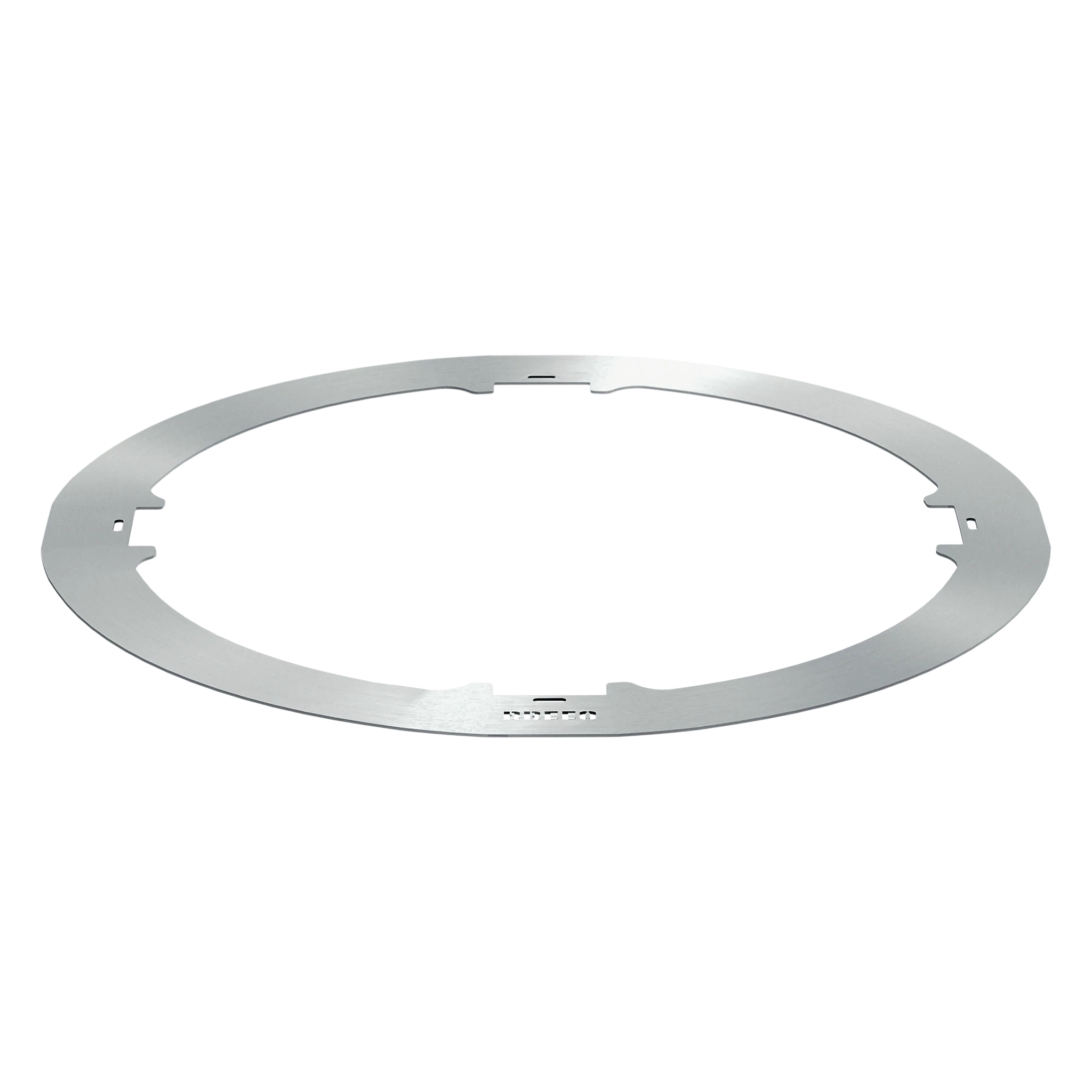 X Series Insert Ring (Second)