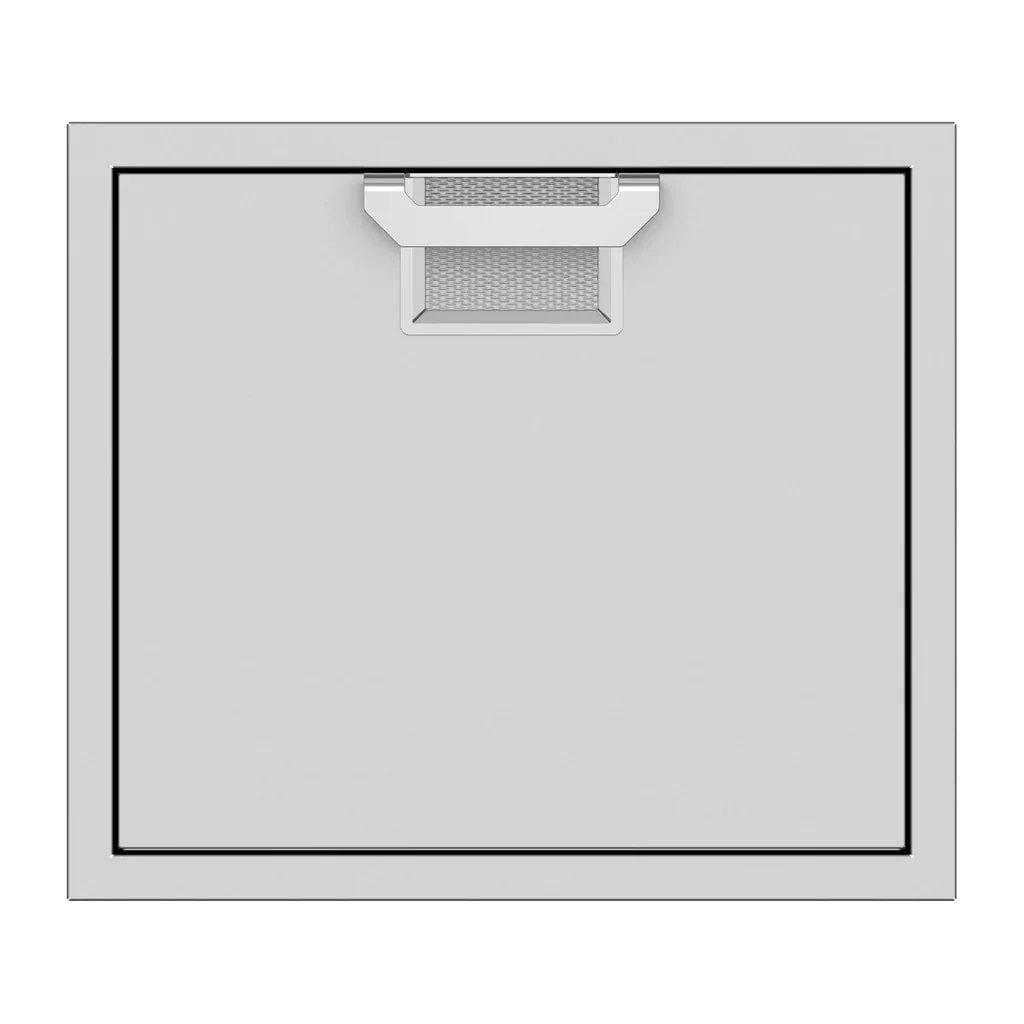 Aspire by Hestan Single Access Door Hinge Right 24