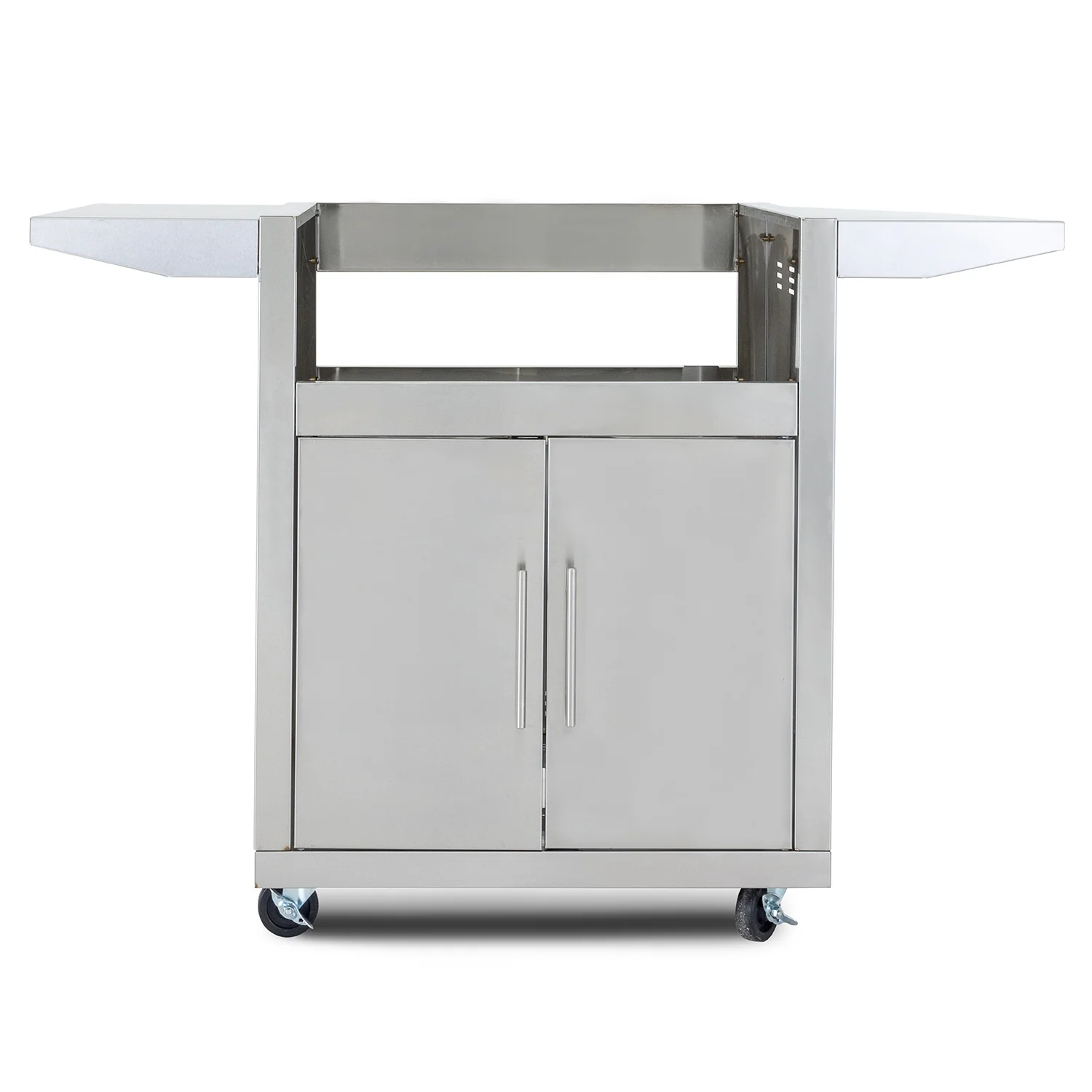 Blaze Pizza Oven Cart BLZ-26-PZOVN-CART2