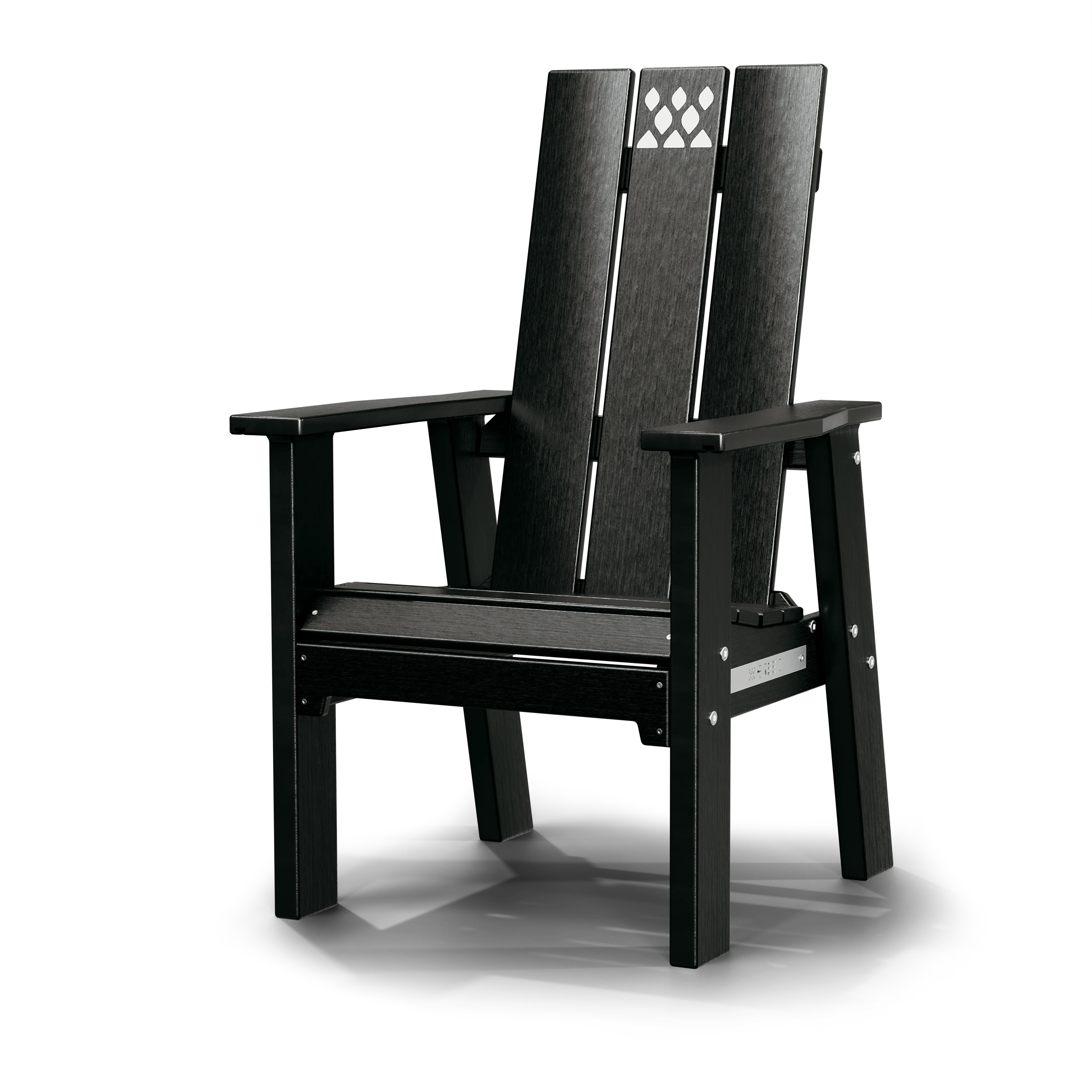 X Series Chair (Second)
