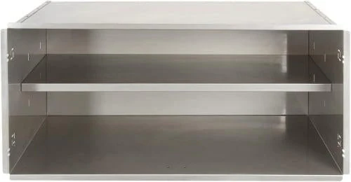 OPEN BOX* Alfresco 17