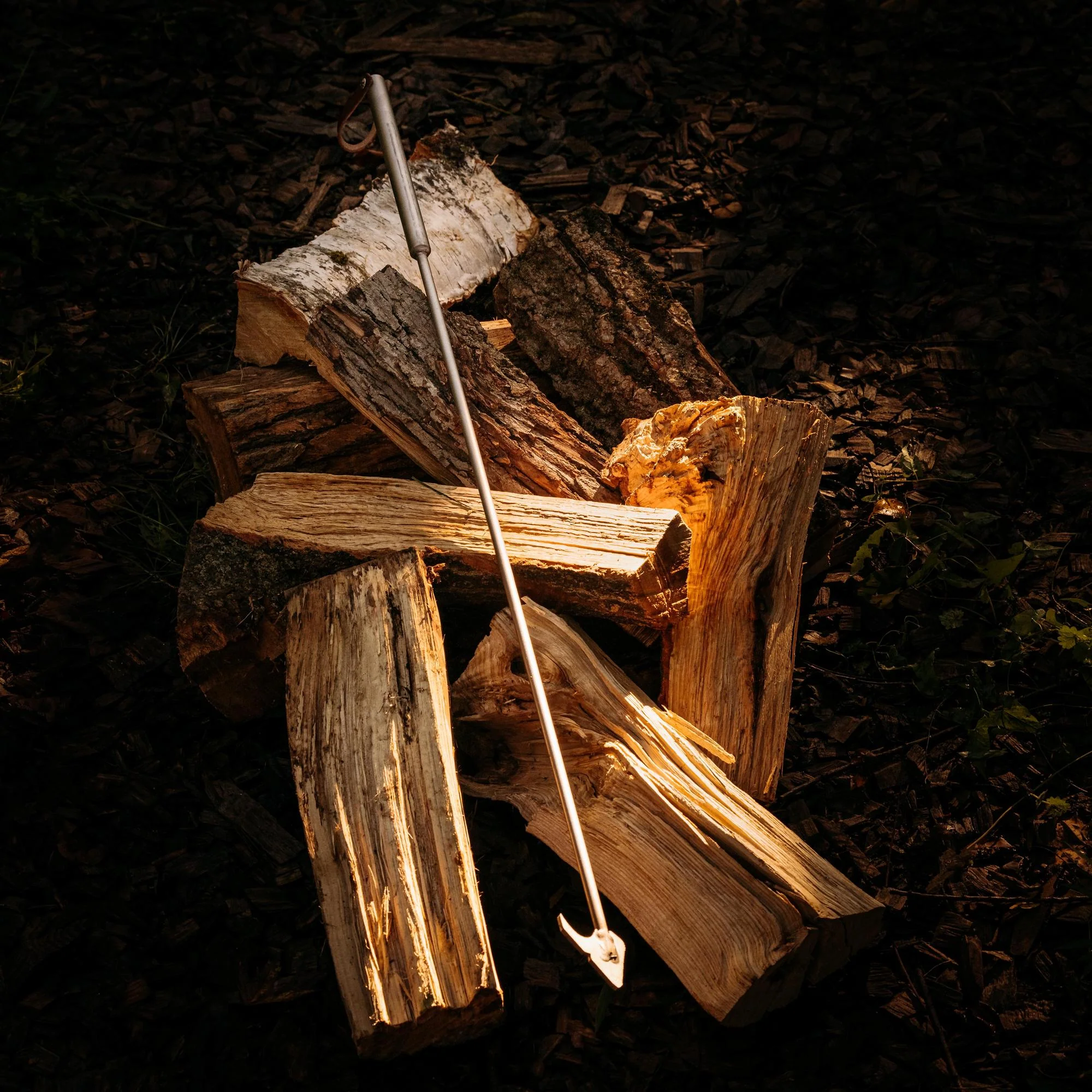 X 24 Essential Accessories Bundle