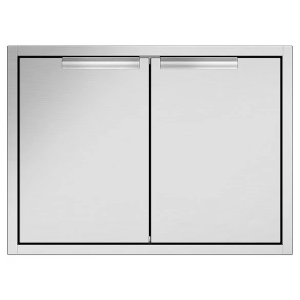 DCS 20X30 Access Doors ADN1-20X30