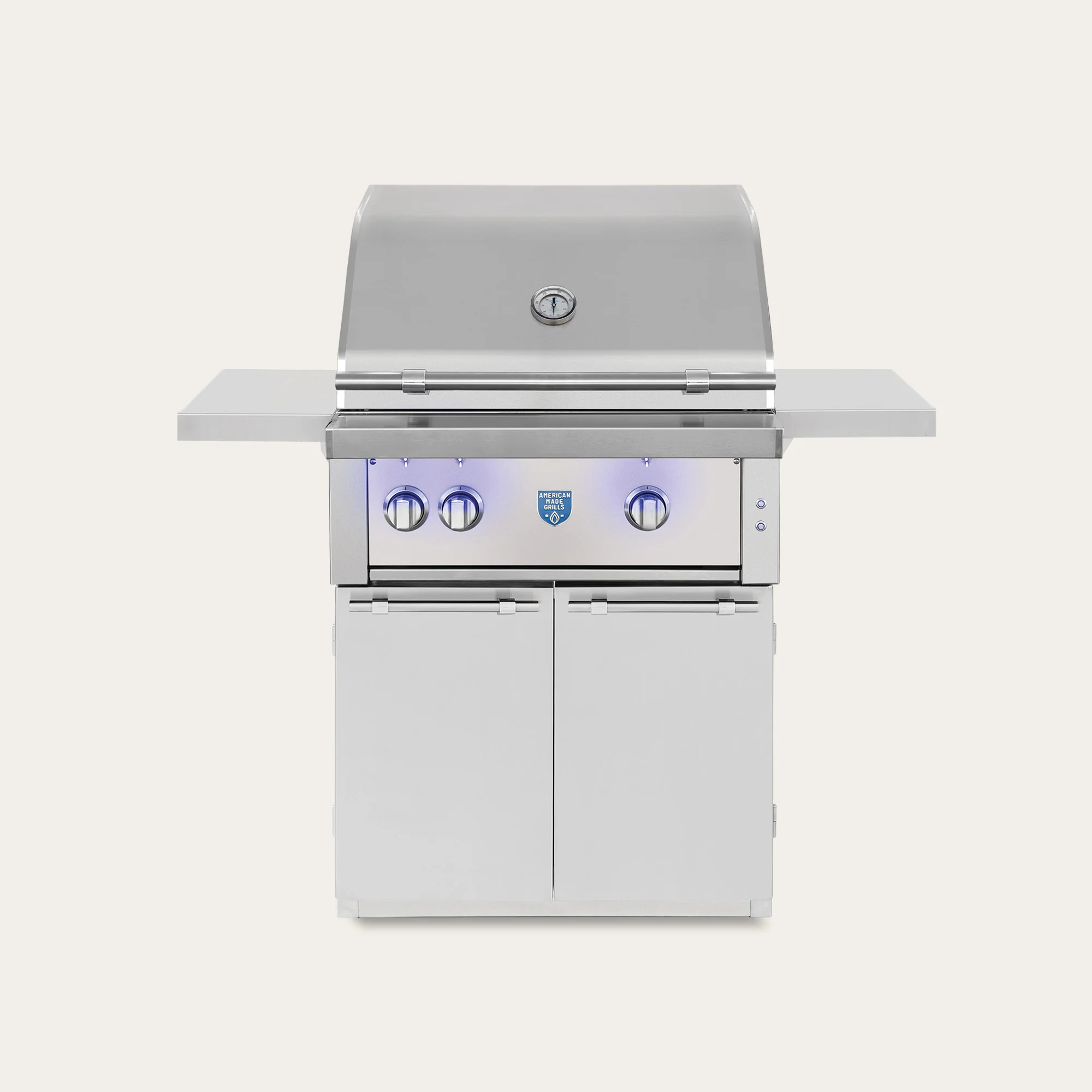 Freestanding Estate Freedom - 30