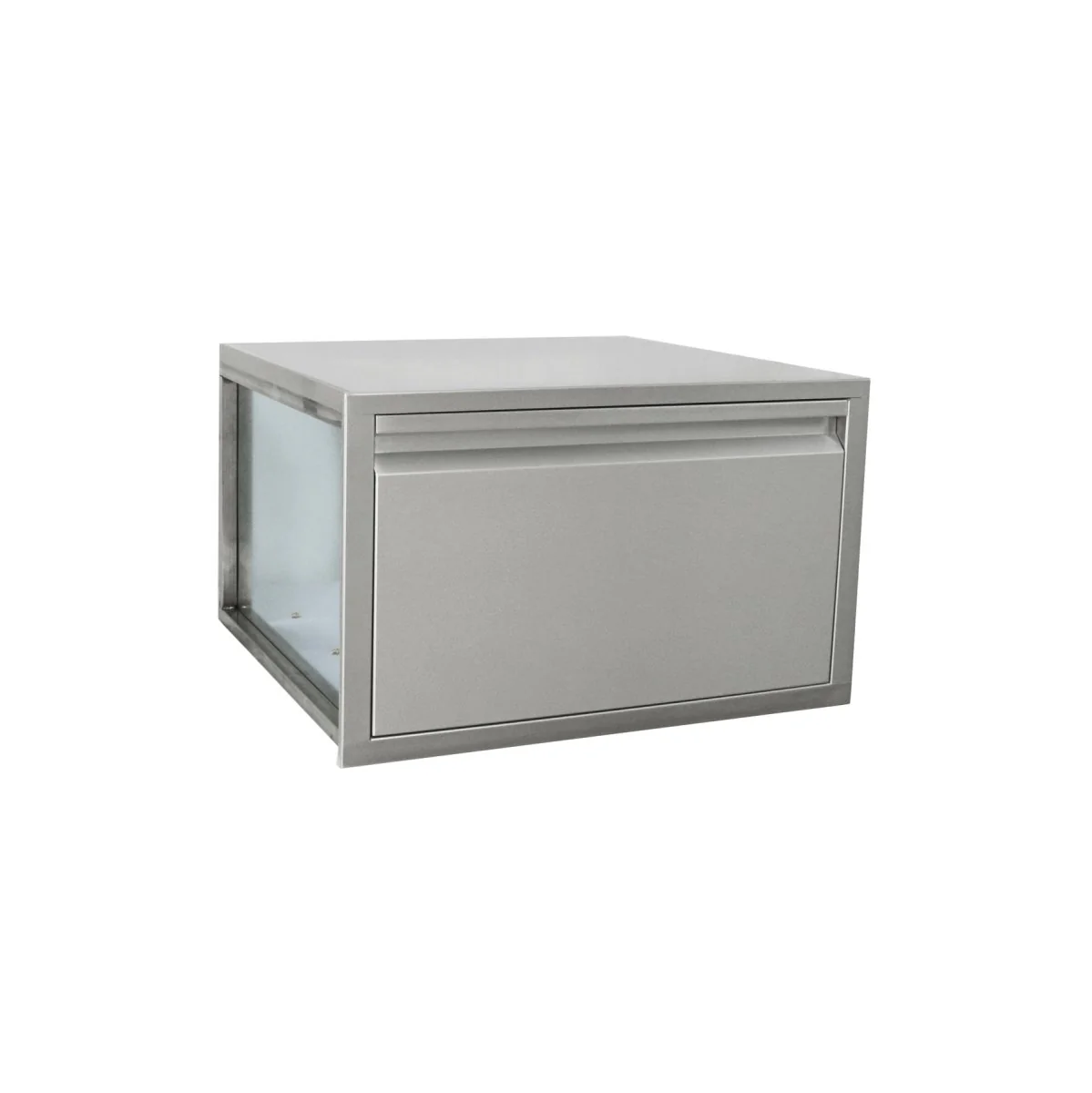 RCS Kamado Storage Drawer / Shelf - VLSD1