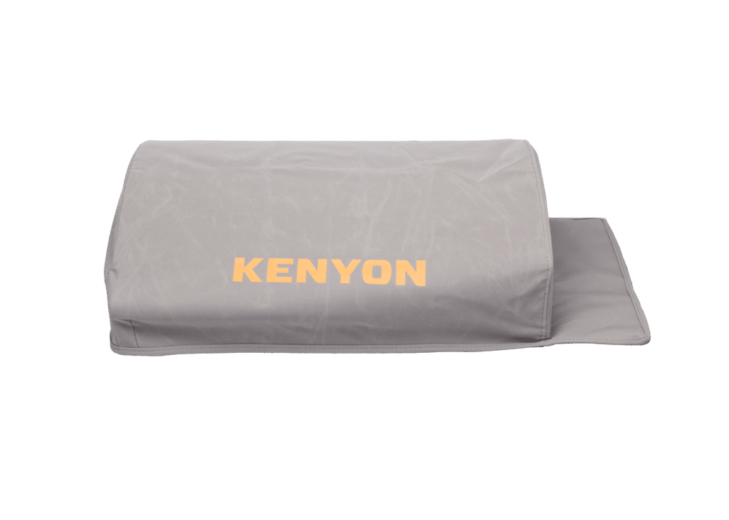 Kenyon Signature? Grill Cover