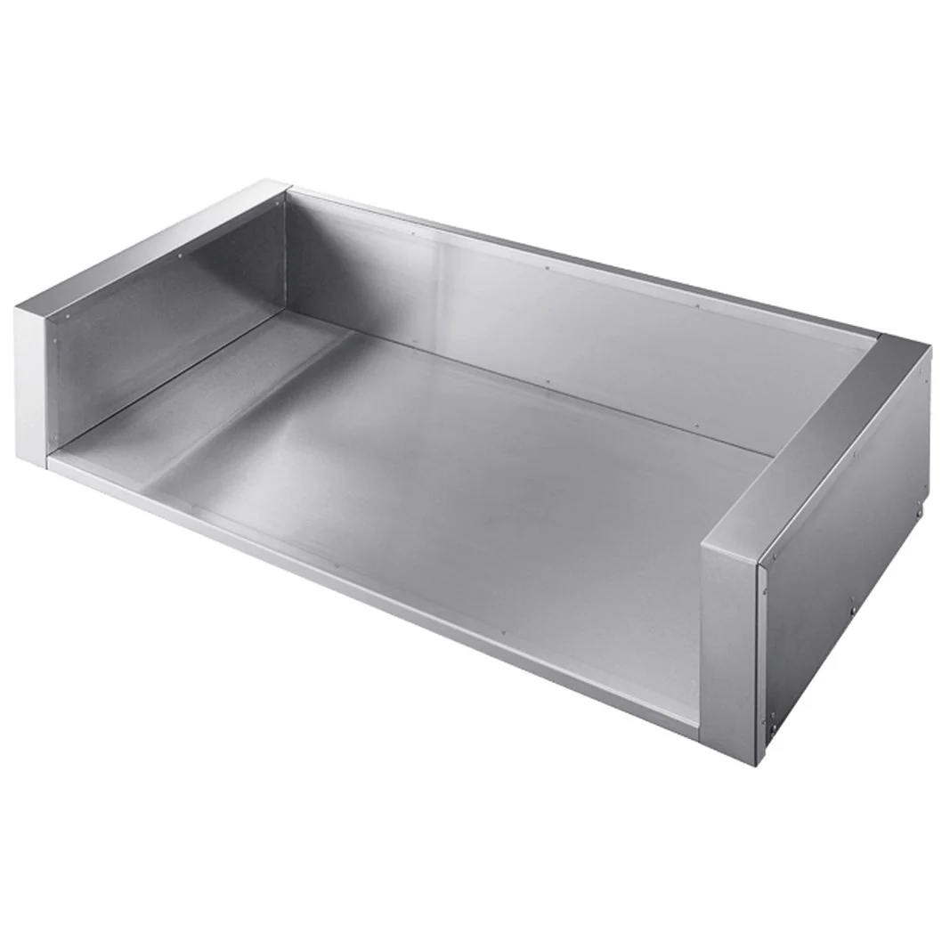 DCS 48in Insulated Jacket BGA48-IJS