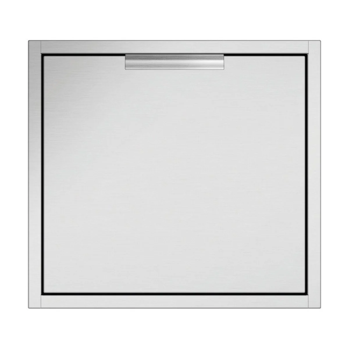 DCS 20x24 Access Drawers ADR2-24