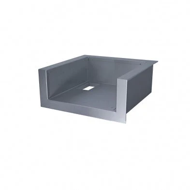 Le Griddle - Insulating Liner for GEE40 & GFE40