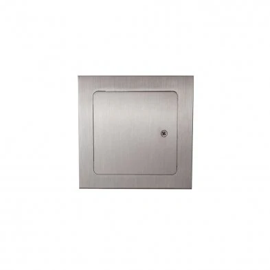 RCS Valve Access Door - 8