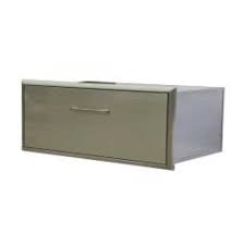 Texas Star Single Access Drawer 32.5X7.5 JPRODWS3207