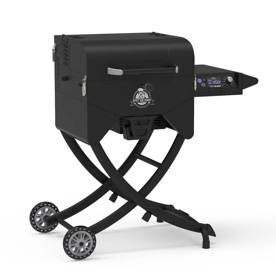 Competition Series 260PSP2