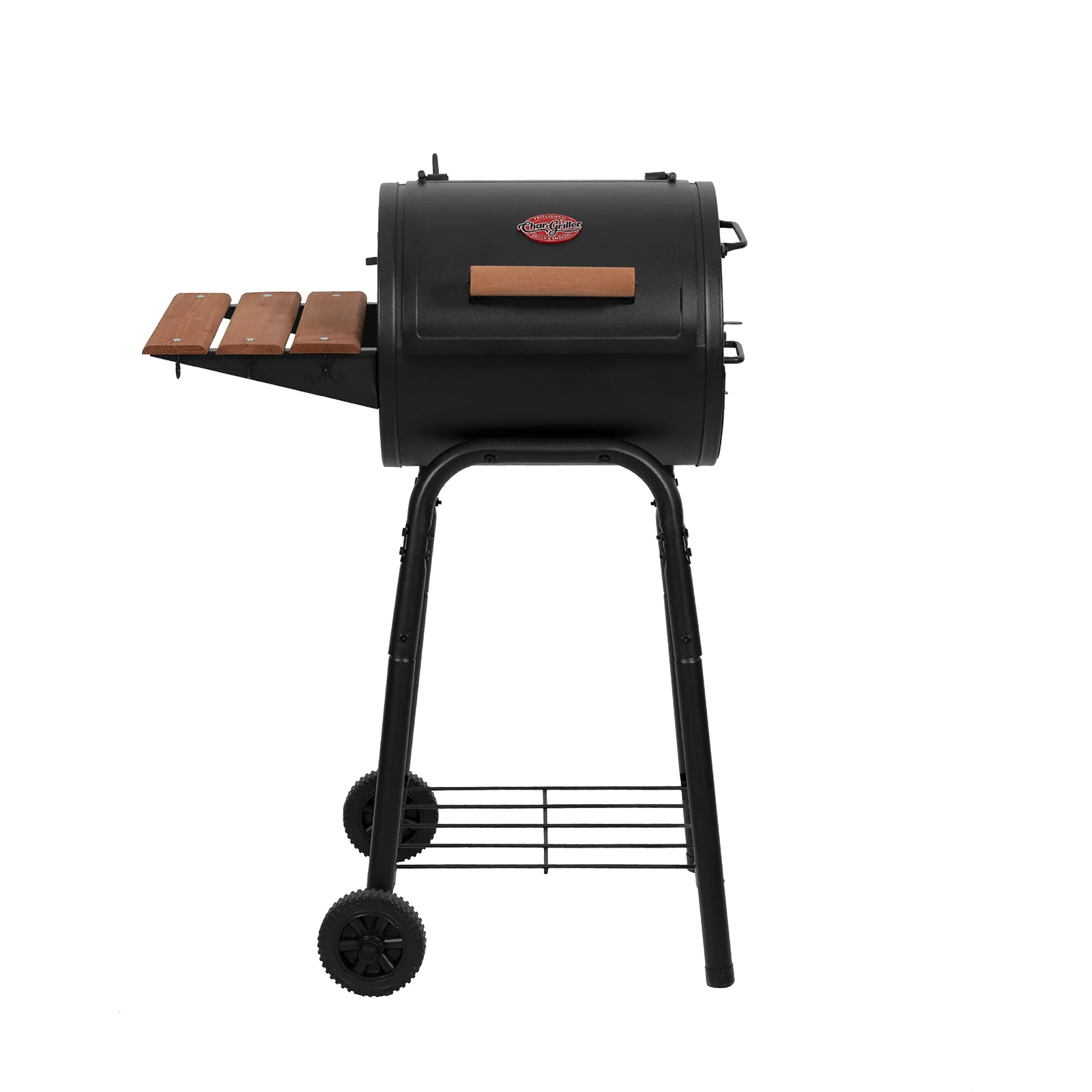 Patio Pro? Grill E1515
