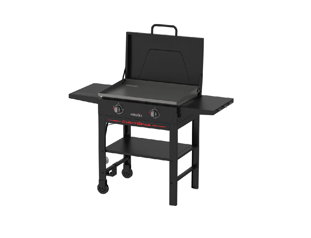 Nexgrill | Daytona? 28