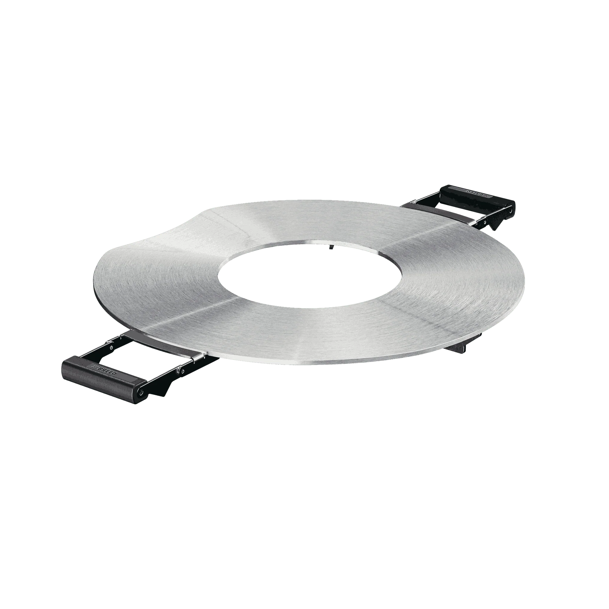 SearPlate? Griddle (Second)