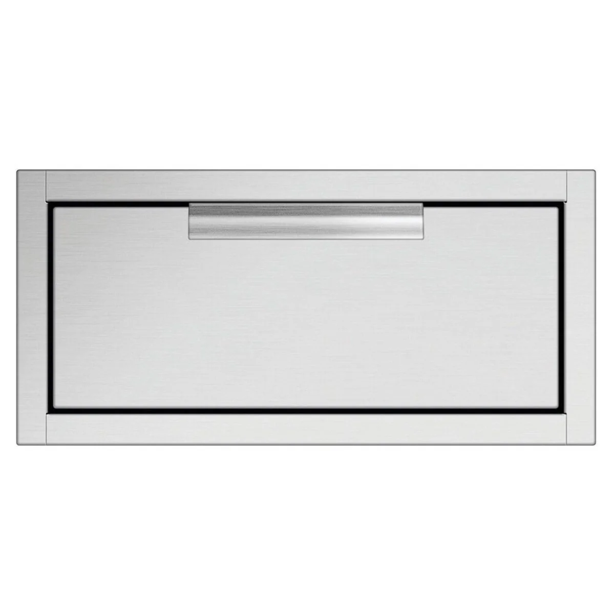 DCS Tower Drawer Single TDS1-20