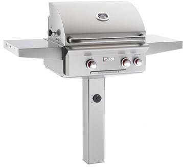 American Outdoor Grill 24