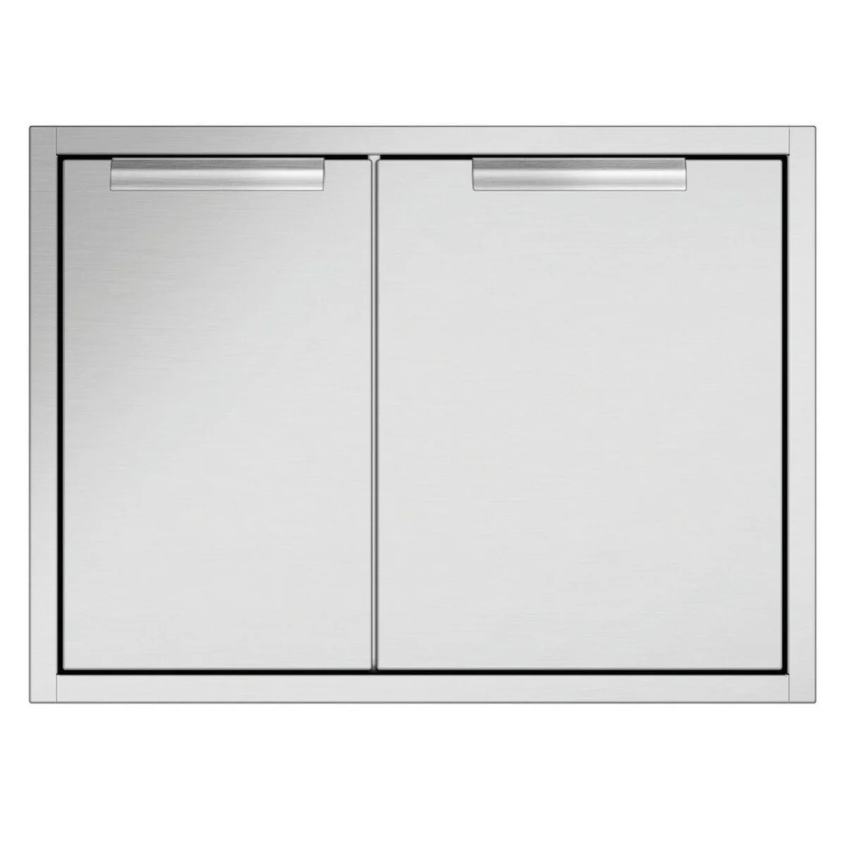 DCS 20x30 Access Drawers ADR2-30