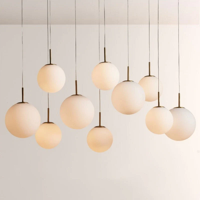 Cason Linear Chandelier