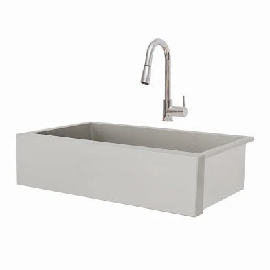 RCS Farm House Sink RSNK3