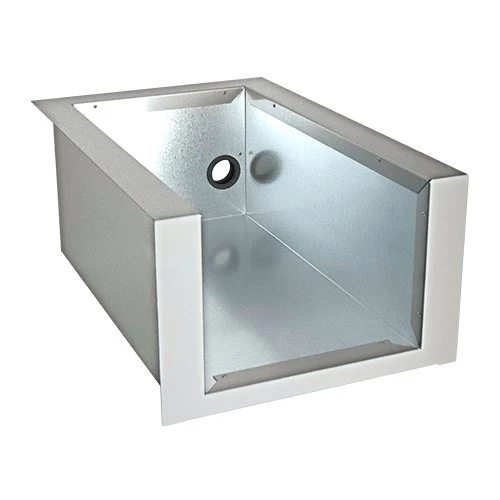 Liner Jacket for RJCSSB