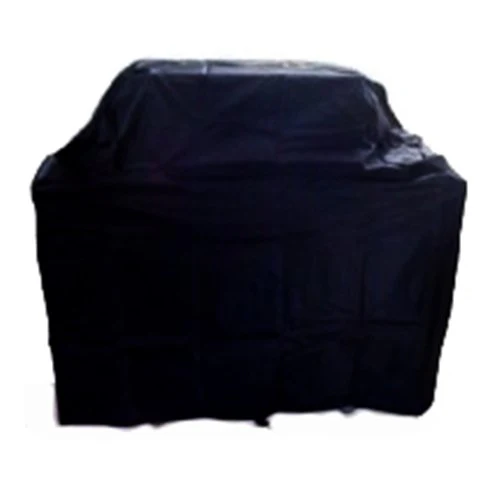 RCS RJC40A Freestanding Grill Cover
