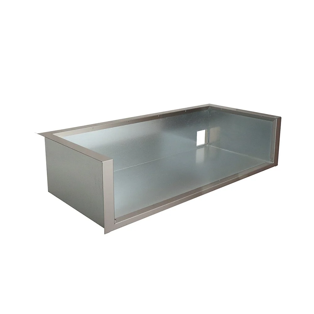 Liner Jacket for RON38