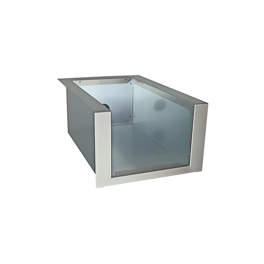 Liner Jacket for RDB1 & RDB1EL