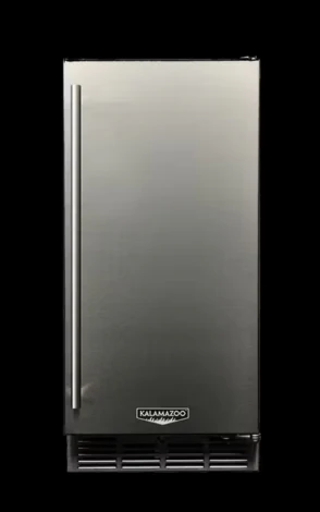 Signature 15-inch Outdoor Refrigerator
