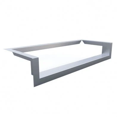 Le Griddle - Trim Kit for GFE105