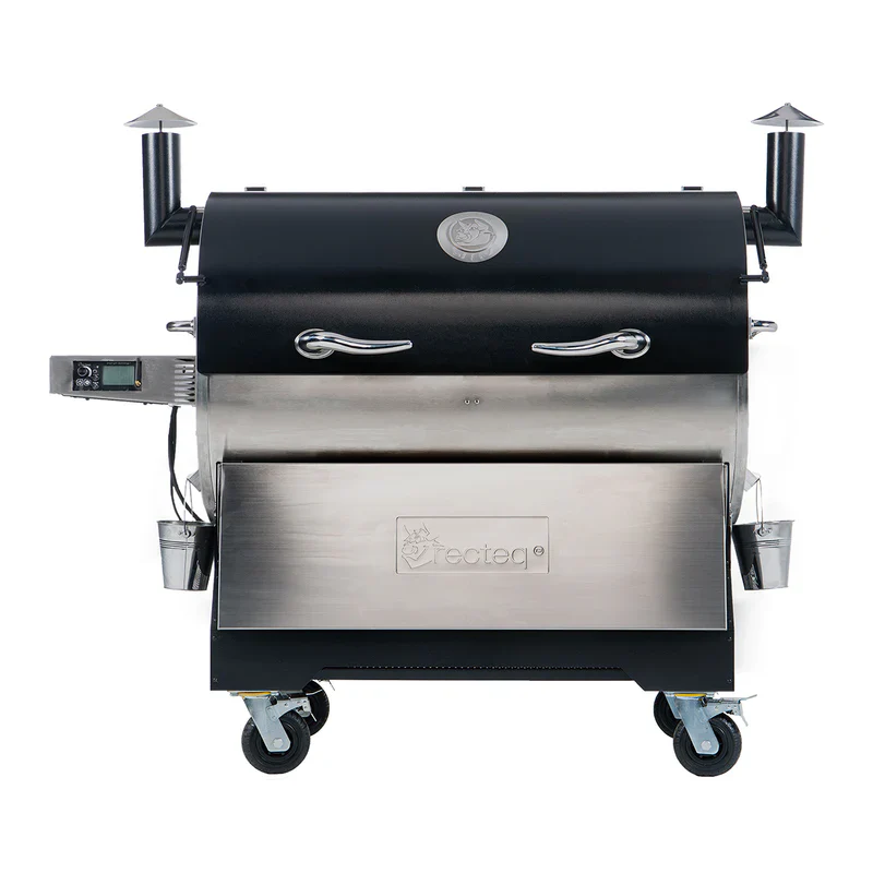 Recteq BFG Pellet Grill RT-2500