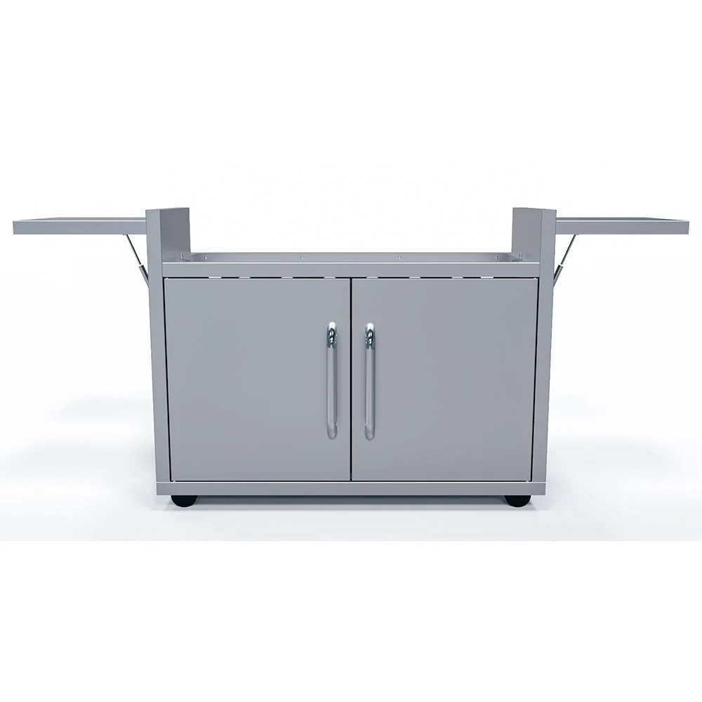 Le Griddle Cart for GFE105