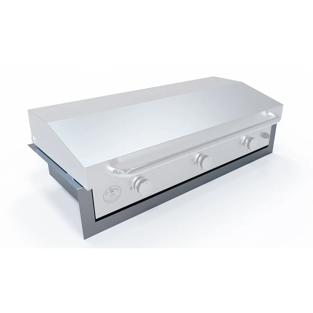 Le Griddle Insulating Liner for GFE105