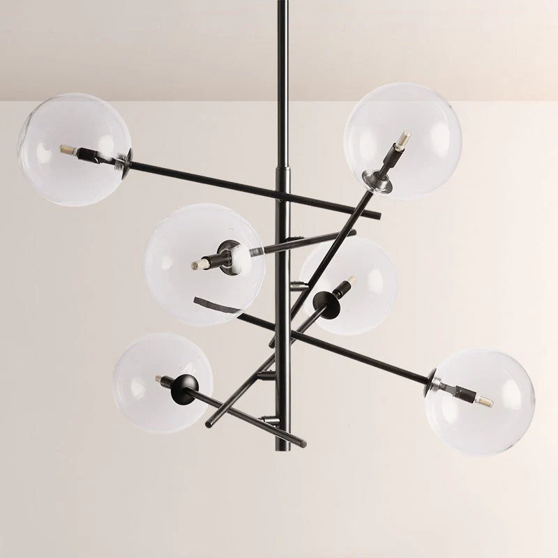 Roscia Chandelier